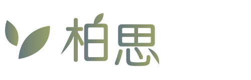 東家建設股份有限公司